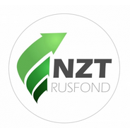 [NZT%20Rusfond]%20%C2%AB%D0%9A%D0%BE%D1%80%D0%BE%D0%BD%D0%B0%D0%BA%D1%80%D0%B8%D0%B7%D0%B8%D1%81%C2%BB%20%D0%BA%D0%B0%D0%BA%20%D0%B8%D0%B4%D0%B5%D0%B0%D0%BB%D1%8C%D0%BD%D0%BE%D0%B5%20%D0%B2%D1%80%D0%B5%D0%BC%D1%8F%20%D0%B2%D1%85%D0%BE%D0%B4%D0%B0%20%D0%B2%20%D0%B0%D0%BA%D1%86%D0%B8%D0%B8%20%D0%A1%D0%A8%D0%90%20(%D0%A1%D0%B5%D1%80%D0%B3%D0%B5%D0%B9%20%D0%9F%D0%BE%D0%BF%D0%BE%D0%B2,%20%D0%98%D0%B3%D0%BE%D1%80%D1%8C%20%D0%A8%D0%B8%D0%BC%D0%BA%D0%BE).png